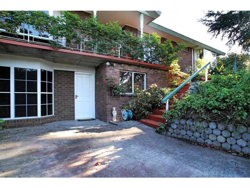 11 Hearthside Court, Ringwood VIC 3134