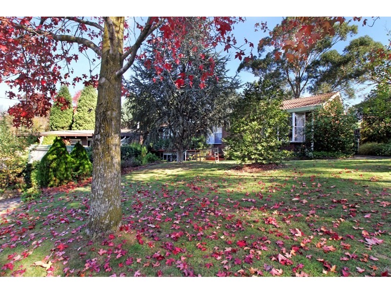 11 Hearthside Court, Ringwood VIC 3134