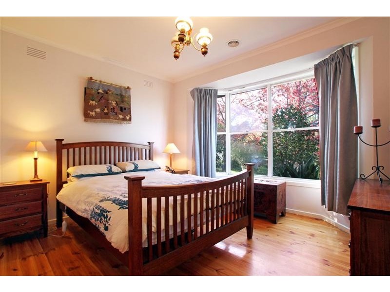 11 Hearthside Court, Ringwood VIC 3134