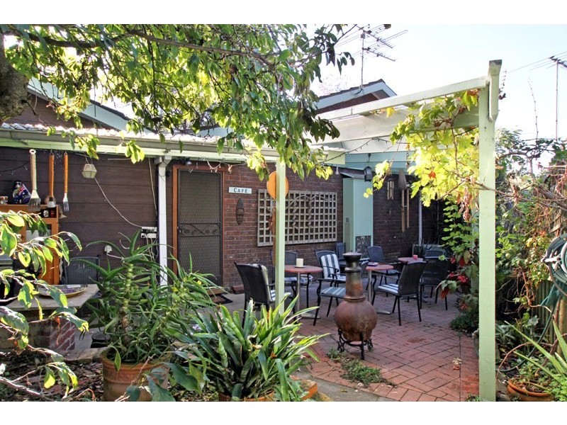 11 Hearthside Court, Ringwood VIC 3134