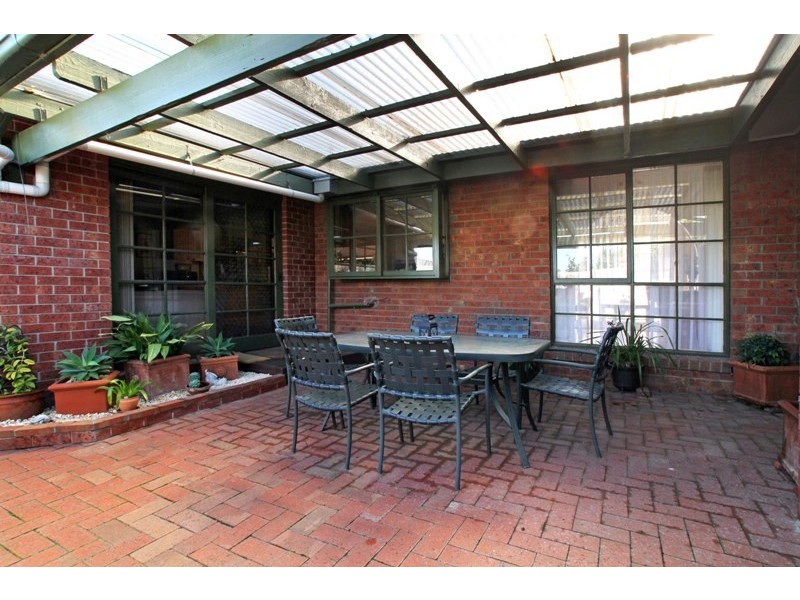 10 Middlebrook Drive, Ringwood North VIC 3134