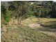 Donvale VIC 3111
