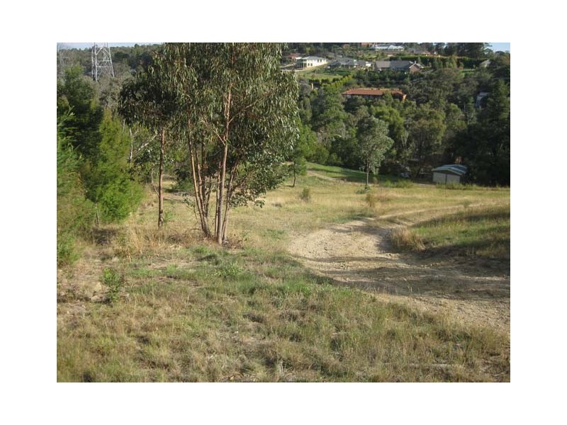 Donvale VIC 3111