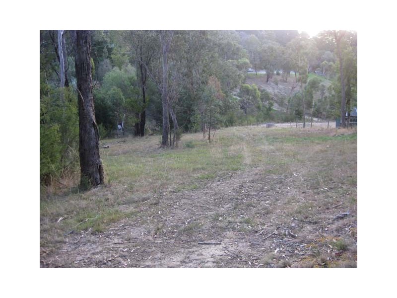 Donvale VIC 3111