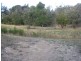Donvale VIC 3111