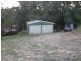 Donvale VIC 3111