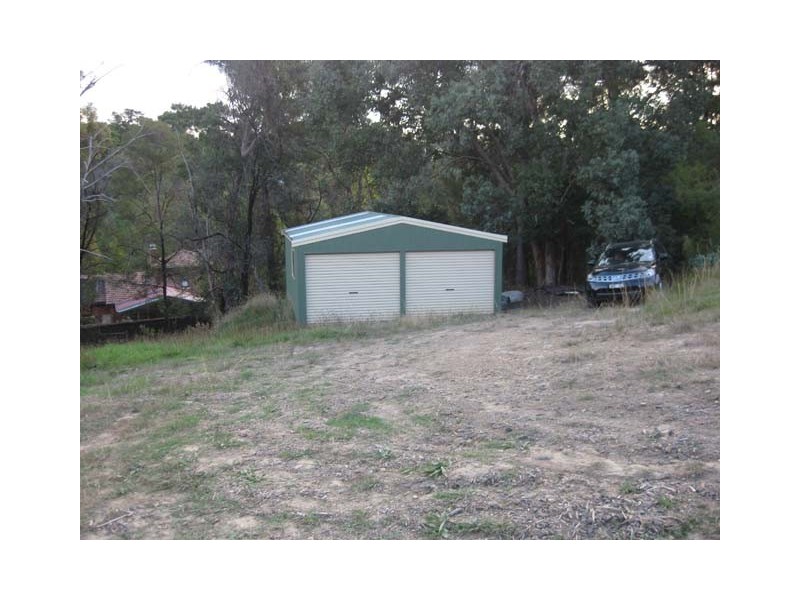 Donvale VIC 3111
