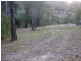 Donvale VIC 3111
