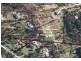Donvale VIC 3111