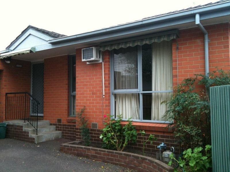2/15 Kauri Court, Mitcham VIC 3132
