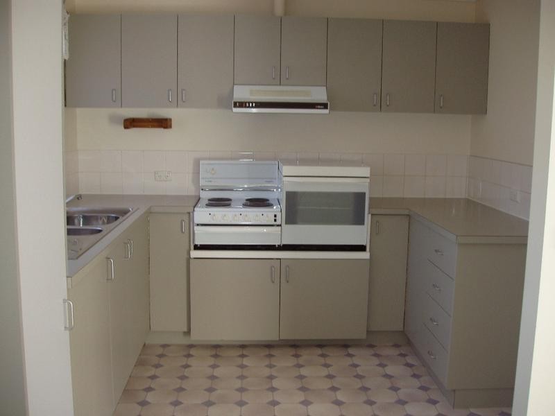 2/15 Kauri Court, Mitcham VIC 3132