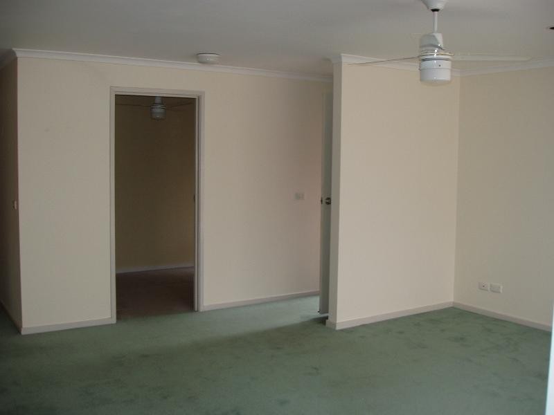 2/15 Kauri Court, Mitcham VIC 3132