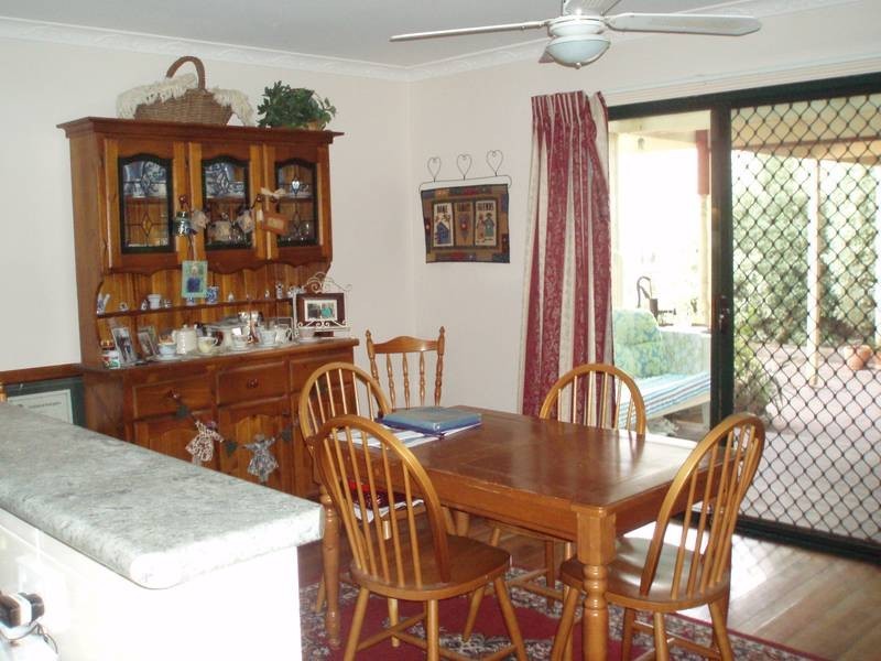 1/30 Branch Rd, Bayswater North VIC 3153