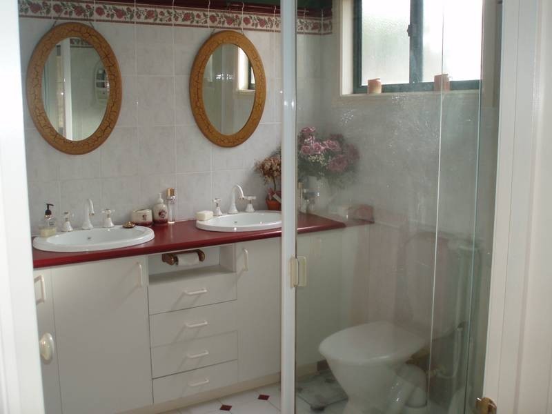 1/30 Branch Rd, Bayswater North VIC 3153