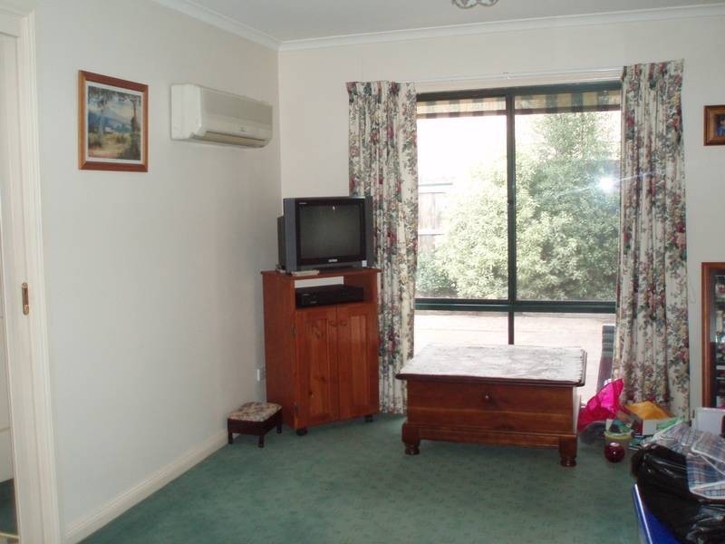 1/30 Branch Rd, Bayswater North VIC 3153