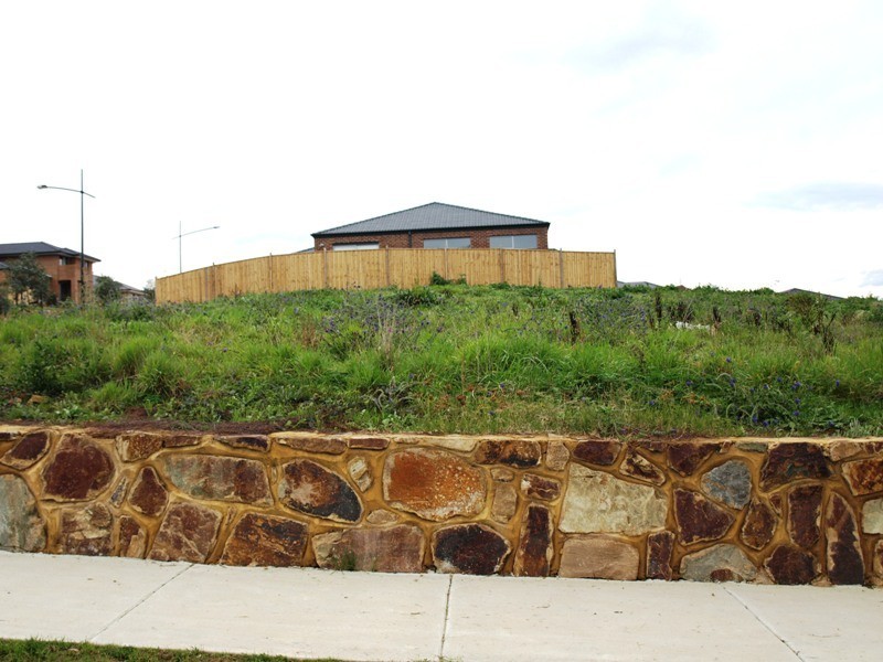 Lot 63,  Bayview Rise, Bayswater North VIC 3153