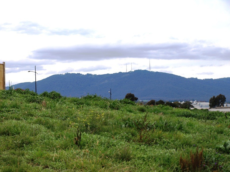 Lot 63,  Bayview Rise, Bayswater North VIC 3153