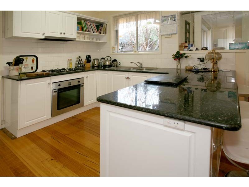 7 Cumming Street, Heathmont VIC 3135