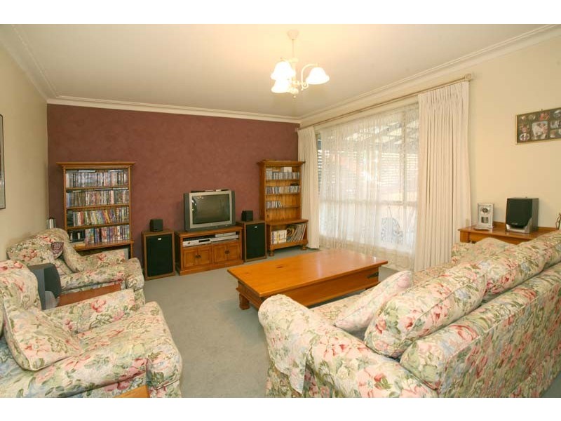 7 Cumming Street, Heathmont VIC 3135