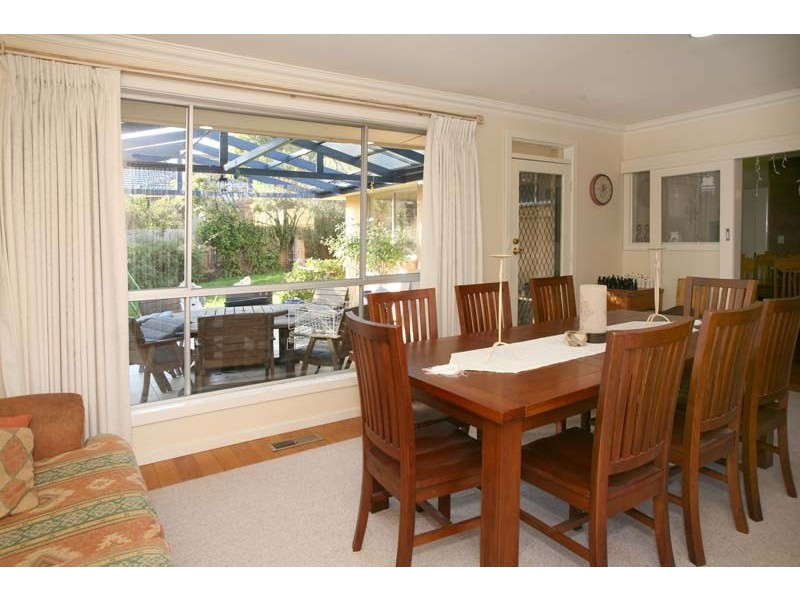 7 Cumming Street, Heathmont VIC 3135