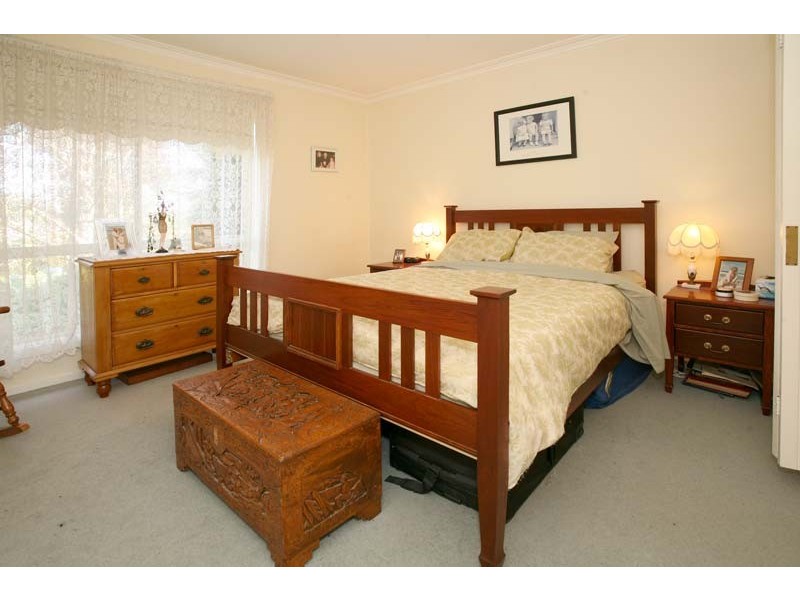 7 Cumming Street, Heathmont VIC 3135