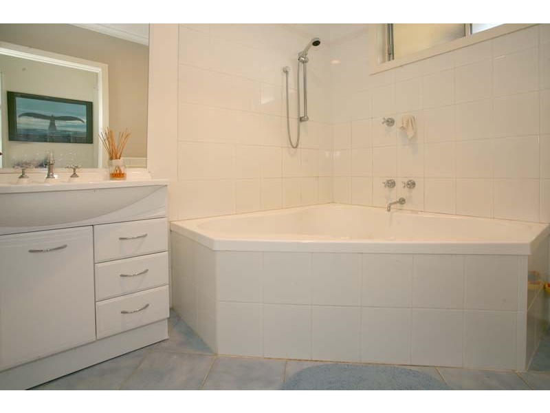 7 Cumming Street, Heathmont VIC 3135