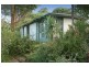 7 Isabel Avenue, Ringwood East VIC 3135