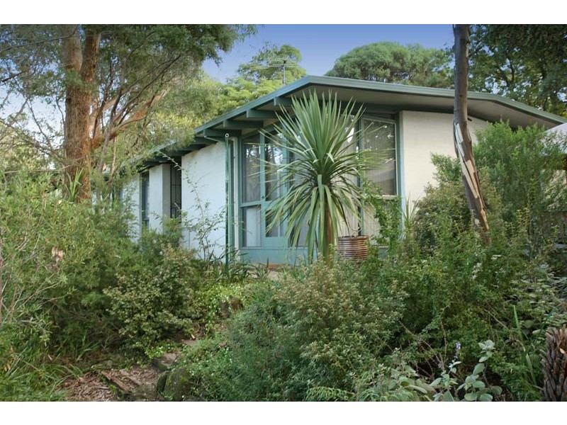 7 Isabel Avenue, Ringwood East VIC 3135