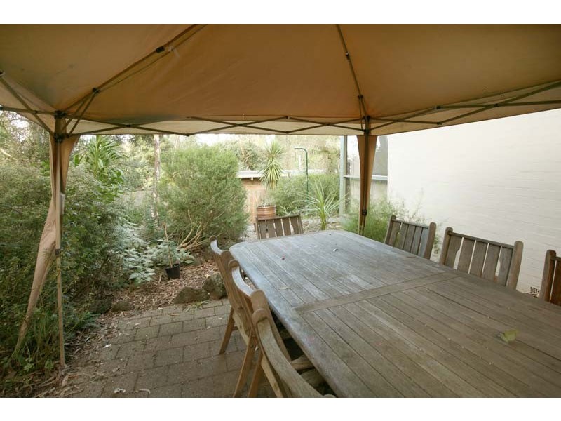 7 Isabel Avenue, Ringwood East VIC 3135