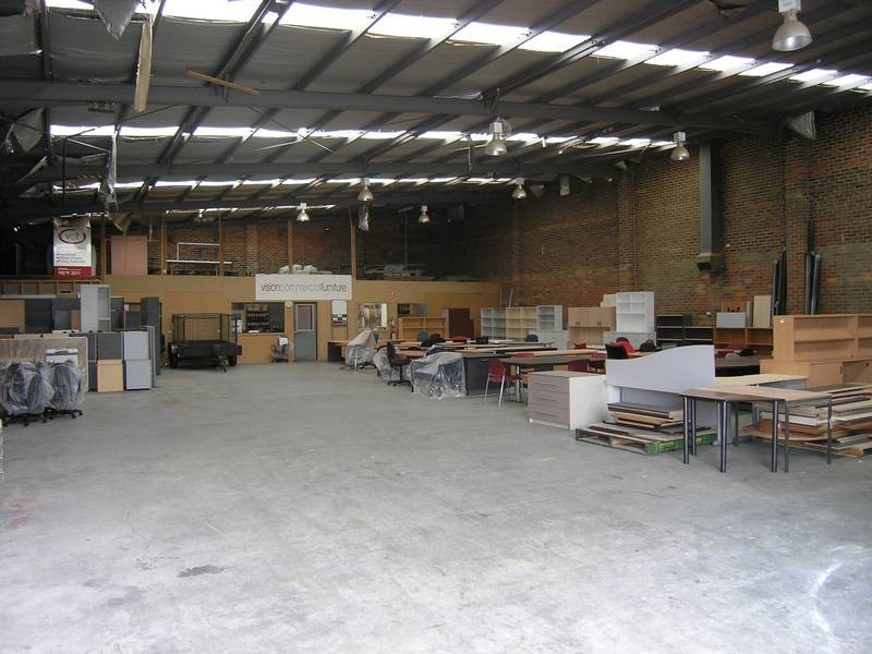 3/405 Maroondah Highway, Ringwood VIC 3134