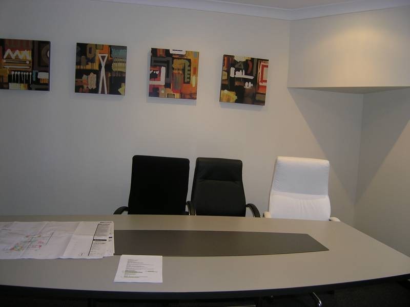 3/405 Maroondah Highway, Ringwood VIC 3134