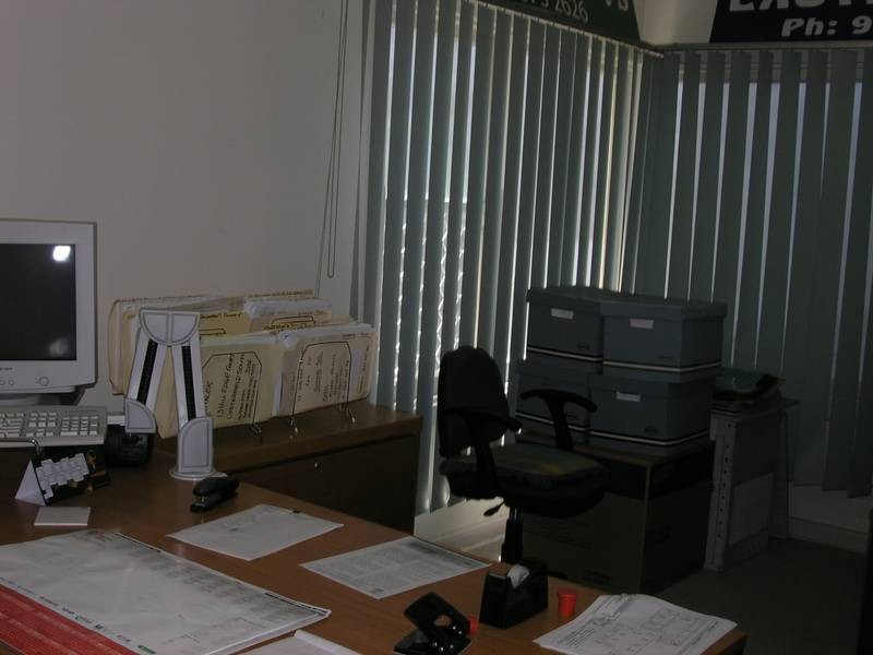 701 Whitehorse Road, Mitcham VIC 3132