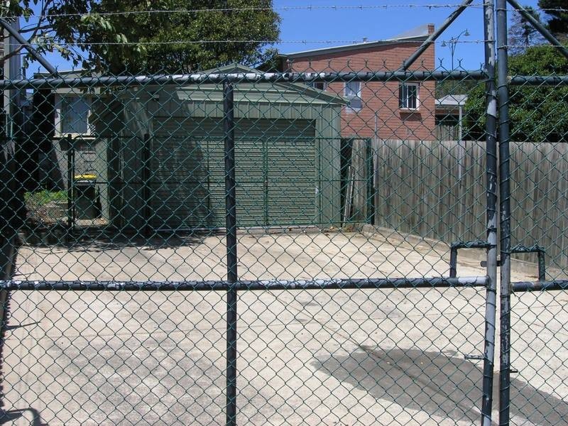 701 Whitehorse Road, Mitcham VIC 3132