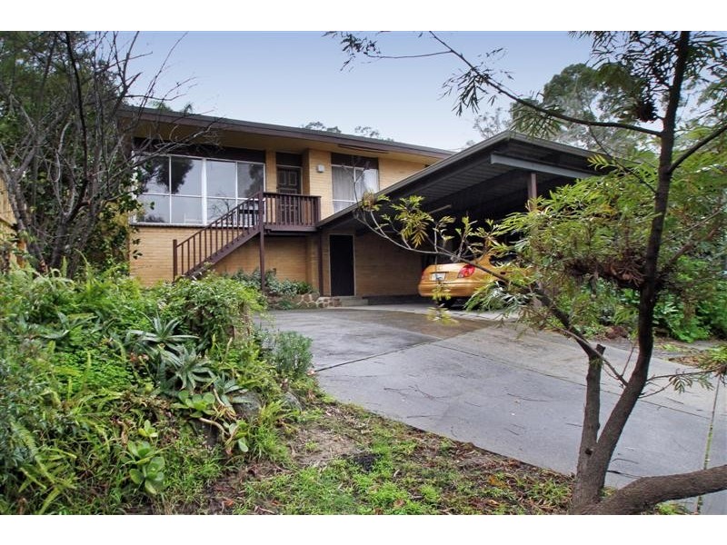 32 Barnic Road, Heathmont VIC 3135