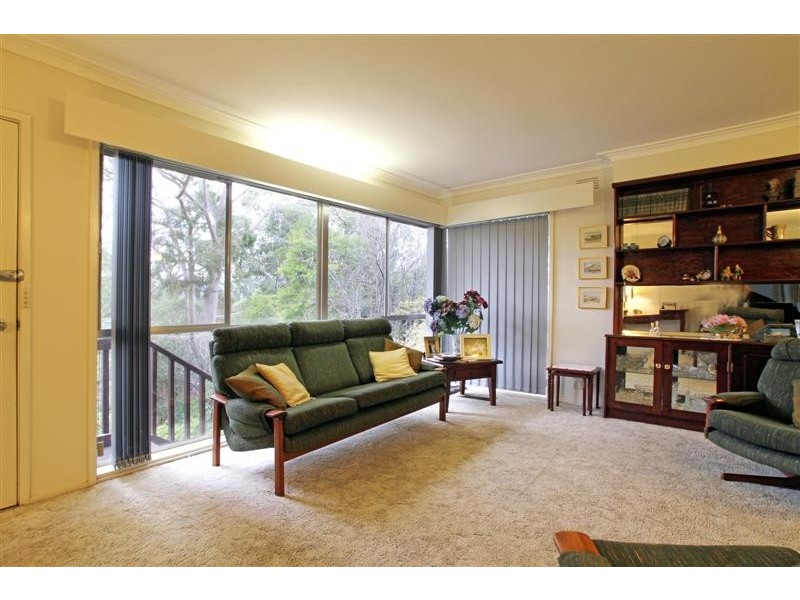 32 Barnic Road, Heathmont VIC 3135