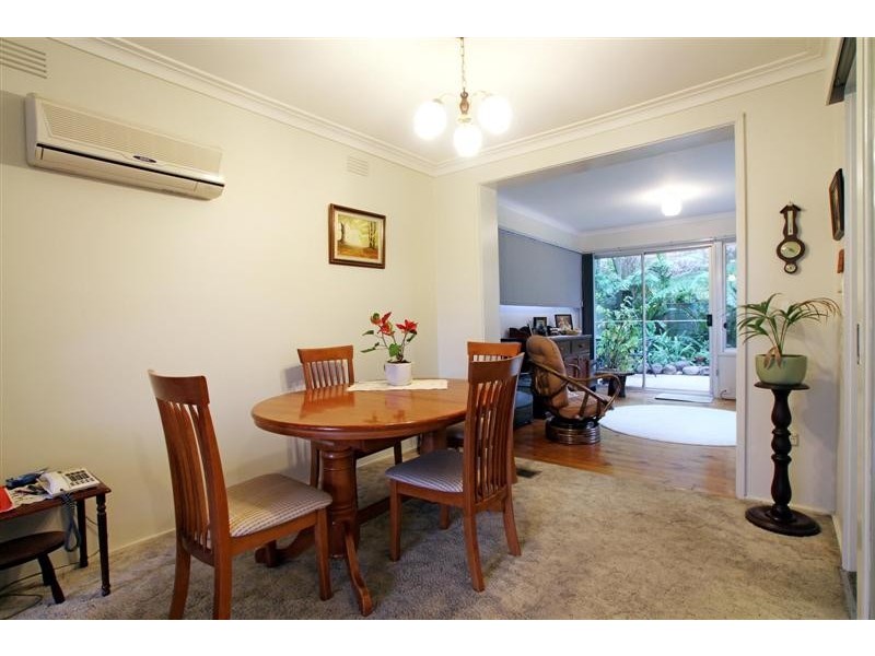 32 Barnic Road, Heathmont VIC 3135