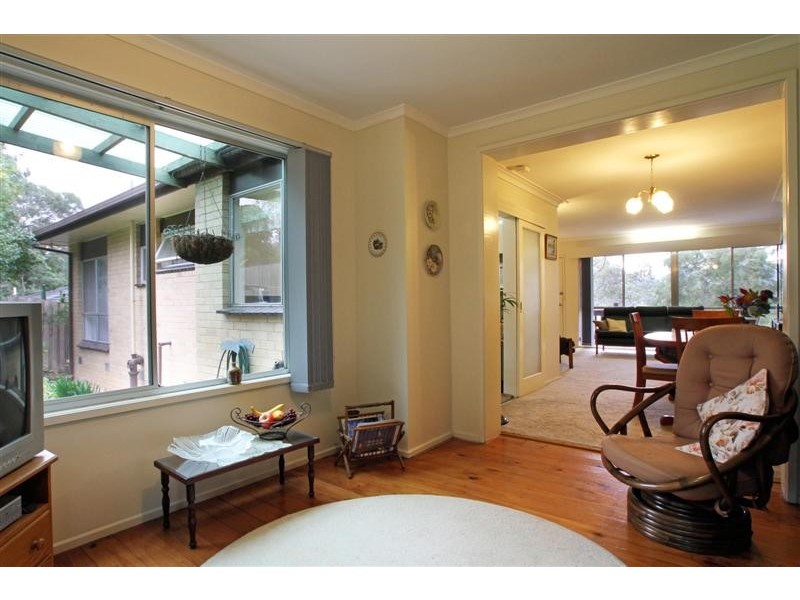 32 Barnic Road, Heathmont VIC 3135