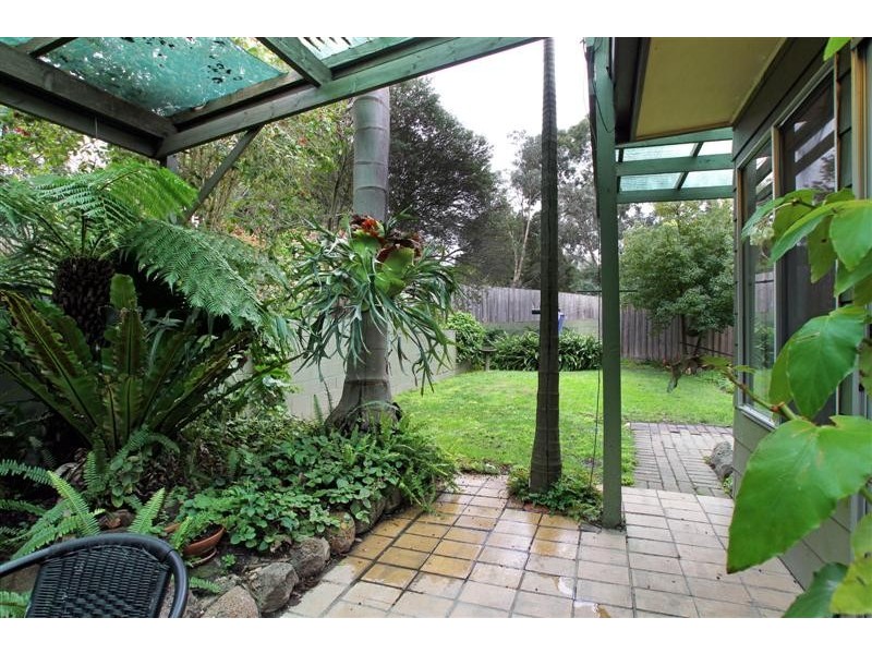 32 Barnic Road, Heathmont VIC 3135