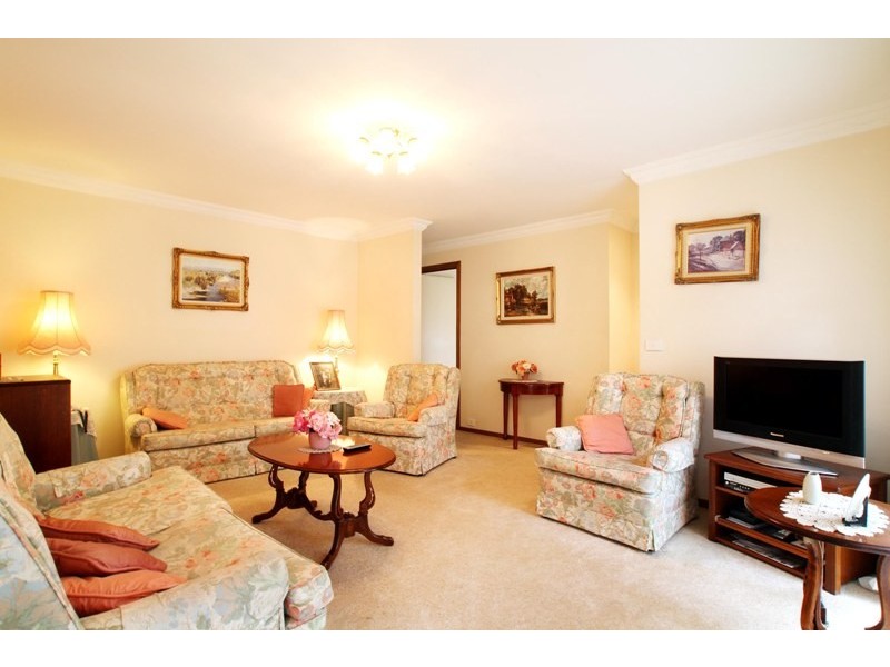 1/20 Orchid Street, Heathmont VIC 3135