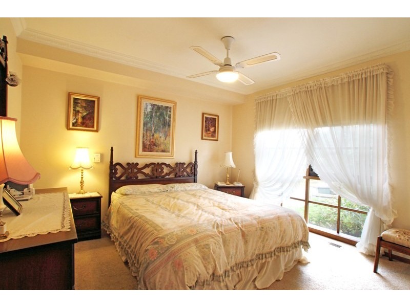 1/20 Orchid Street, Heathmont VIC 3135