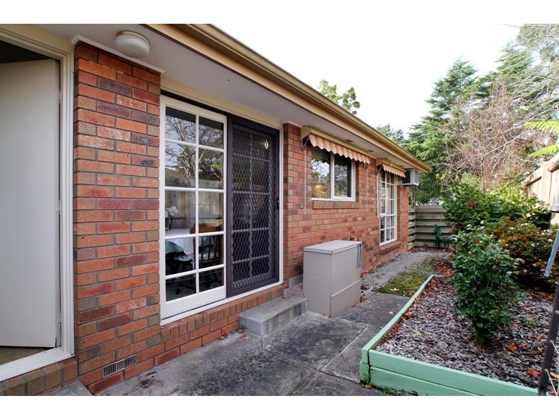 1/20 Orchid Street, Heathmont VIC 3135