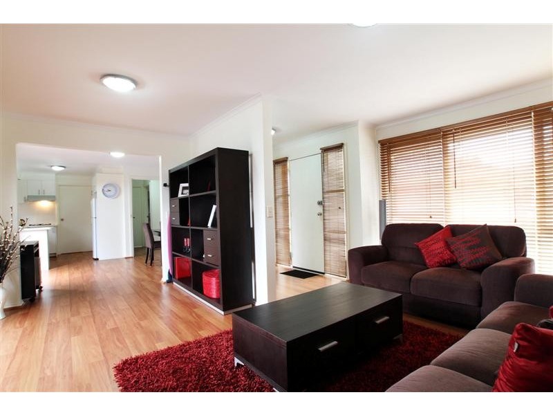 3/17 Holland Road, Ringwood East VIC 3135