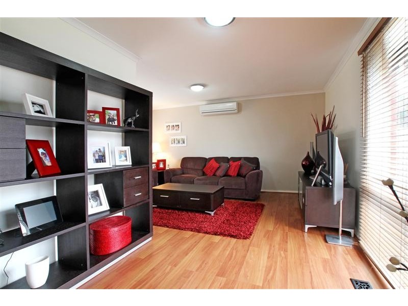 3/17 Holland Road, Ringwood East VIC 3135