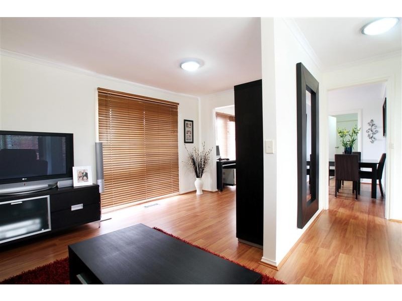 3/17 Holland Road, Ringwood East VIC 3135