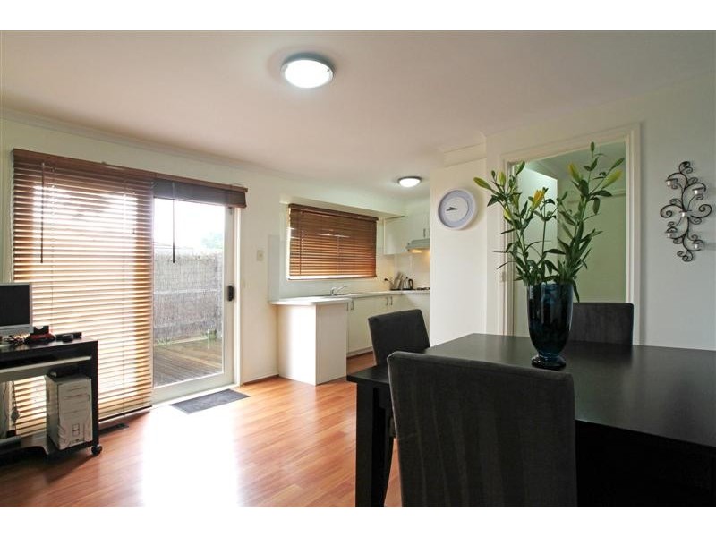 3/17 Holland Road, Ringwood East VIC 3135