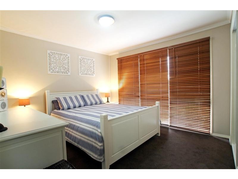 3/17 Holland Road, Ringwood East VIC 3135