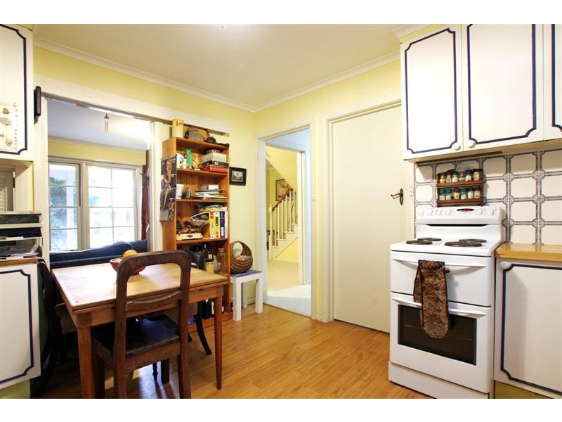 4/22 Thomas Street, Ringwood VIC 3134