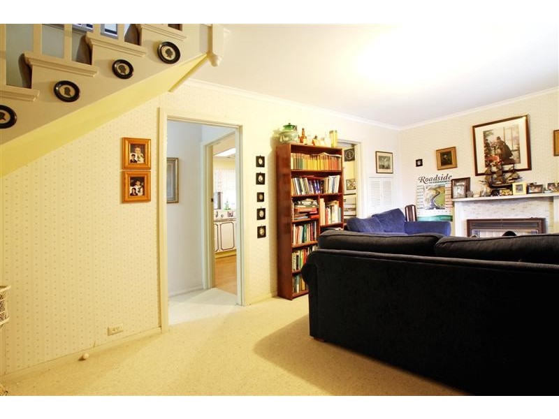 4/22 Thomas Street, Ringwood VIC 3134