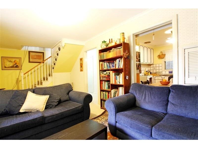 4/22 Thomas Street, Ringwood VIC 3134