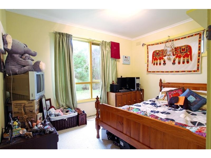 4/22 Thomas Street, Ringwood VIC 3134